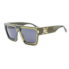 Just Cavalli SJC107V5802GN