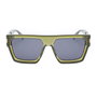 Just Cavalli SJC107V5802GN