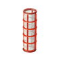 ABRISA Filtre à tamis de rechange 1" pour système de goutte à goutte (100 Mesh)</div>