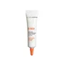 Clarins My Clarins RE-FRESH Crème Décongestionnante pour les Yeux 15 ml