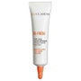 Clarins My Clarins RE-FRESH Crème pour les yeux décongestionnante 15 ml