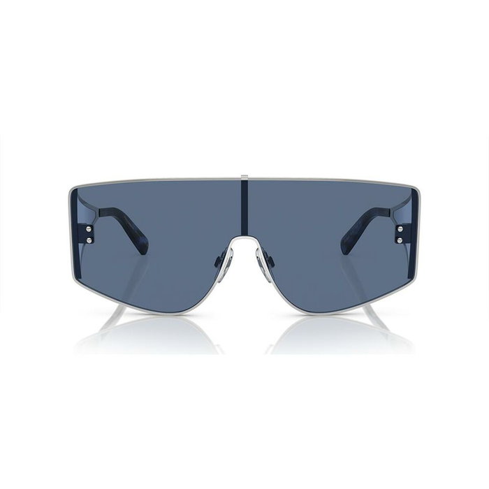 Lunettes de soleil Homme Dolce & Gabbana DG 2305 Multicouleur