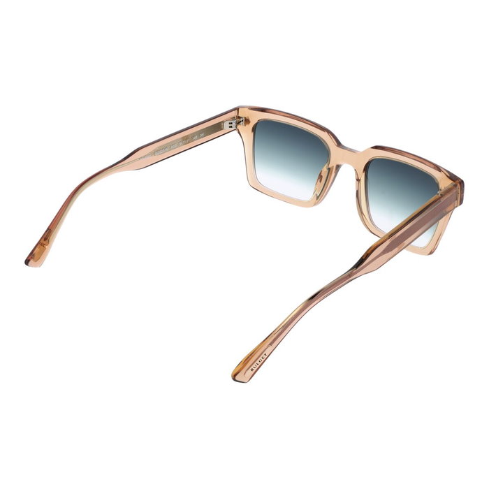 Lunettes de soleil Unisexe Bulget BG9231M 51H02 Lunettes de soleil Unisexe Bulget BG9231M 51H02