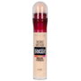 Maybelline Instant Anti Age Eraser, 00 Ivoire