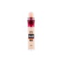 Maybelline Instant Anti Age Eraser, 00 Ivoire