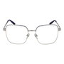 Monture de Lunettes Femme Benetton BEO309 53829
