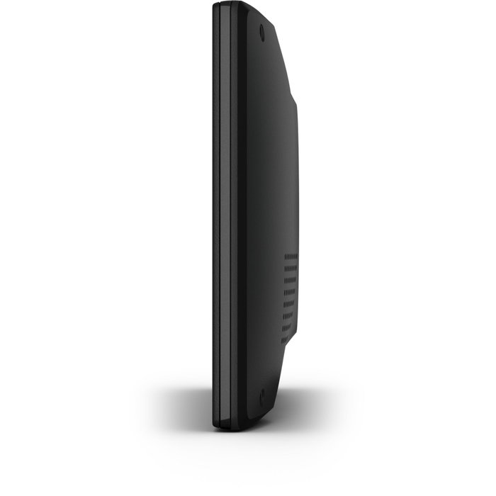 Garmin DriveSmart 66 EU MT-S Garmin DriveSmart 66 EU MT-S