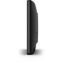 Garmin DriveSmart 66 EU MT-S