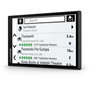 Garmin DriveSmart 66 EU MT-S