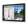 Garmin DriveSmart 66 EU MT-S
