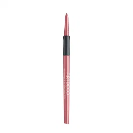 ArtDeco Mineral Lip Styler Rétractable 22 Beige doux