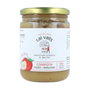 Cal Valls Compote de Pomme Bio 400 g