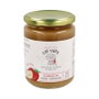 Cal Valls Compote de Pomme Bio 400 g