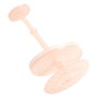 Cosmetic Club Espumador Nettoyant Facial