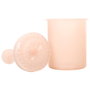 Cosmetic Club Espumador Nettoyant Facial