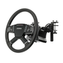 Moza R5 Truck Driving Simulator Bundle avec volant de 400 mm