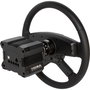 Moza R5 Truck Driving Simulator Bundle avec volant de 400 mm