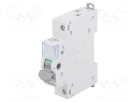 LEGRAND FR300 Interrupteur d'isolation 16A 250VAC