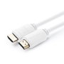 MicroConnect Câble HDMI 2.0 4K 1m