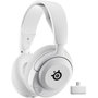 SteelSeries Arctis Nova 5P Blanc