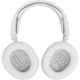 SteelSeries Arctis Nova 5P Blanc