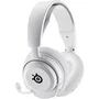 SteelSeries Arctis Nova 5P Blanc