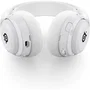 SteelSeries Arctis Nova 5P Blanc