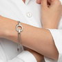 Bracelet Femme Lotus LS1780-2/1
