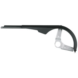 SKS Chainblade Garde-chaîne 175 mm 42-44 dents
