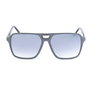 Lunettes de soleil Homme Guess GF00063-6220C Ø 62 mm