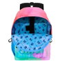 Karactermania Lilo et Stitch Sac à dos Fan 3.0 Multicolor
