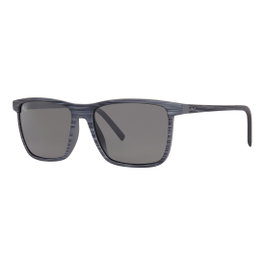 Maui Jim 875-14