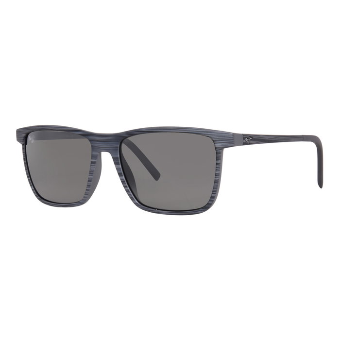 Maui Jim 875-14 Maui Jim 875-14