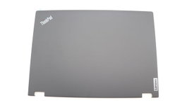 Lenovo KP6B0_A Cover FHD TS Assy pour écran