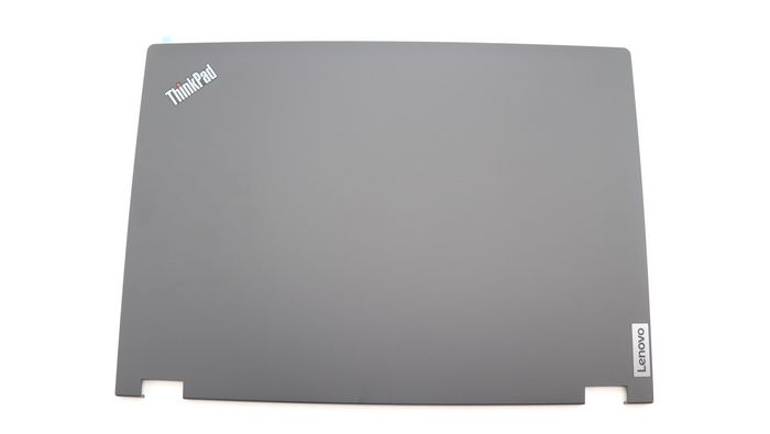 Lenovo KP6B0_A Cover FHD TS Assy pour écran Lenovo KP6B0_A Cover FHD TS Assy pour écran