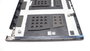 Lenovo KP6B0_A Cover FHD TS Assy pour écran