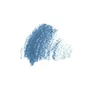 Diego Dalla Palma Crayon eyeliner en gel 19