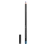 Diego Dalla Palma Crayon eyeliner en gel 19