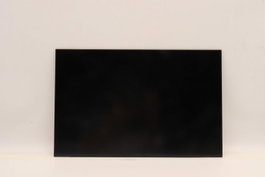 Lenovo Écran LCD 16 pouces WQXGA Tactile pour ThinkPad P16s G1