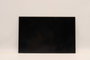 Lenovo Écran LCD 16 pouces WQXGA Tactile pour ThinkPad P16s G1