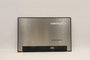 Lenovo Écran LCD 16 pouces WQXGA Tactile pour ThinkPad P16s G1