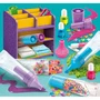 Lisciani Giochi I'm A Genius Laboratoire des Surligneurs