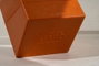 Ultimate Guard RTE Boulder 100+ - Orange