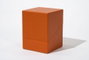 Ultimate Guard RTE Boulder 100+ - Orange