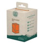 Ultimate Guard RTE Boulder 100+ - Orange