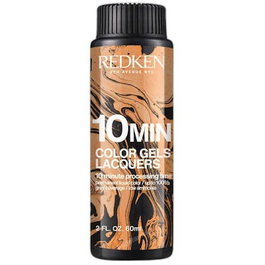 REDKEN Color Gels Laquers 9N