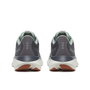 Chaussures de Running pour Adultes Saucony Ride 18 Gris foncé