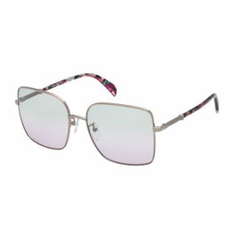 Lunettes de soleil Femme Tous STO435580A39 ø 58 mm