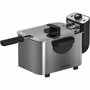 Smarton Home Electronics FR 350 Gris
