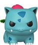 Funko Pop! Jumbo Pokémon - Ivysaur 25 cm